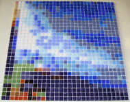 Ready to Tile