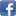 Join Kaamar Ltd on Facebook