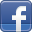 Join Kaamar Ltd on Facebook